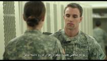فیلم فورت بلیس با زیرنویس فارسی Fort Bliss 2014
