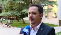 کاهش قیمت گوشی تلفن همراه در بازار