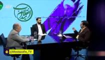 خلاصه‌ی آنچه دولت روحانی در ۶ سال با کشور کرد...