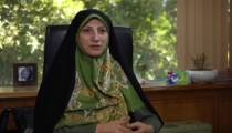 امنیت و ایمنی دو شاخص مهم رفتار شهرداری تهران