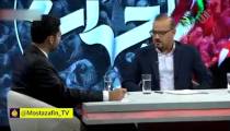 مشکل امروز صنعت خودروسازی تبدیل شده به نگین و سهیلا و شبنم و... !