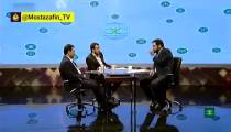 لیست تأمین‌کنندگان قطعات خودرو محرمانه است!