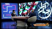 قیمت واقعی پراید ۵ میلیون تومان است