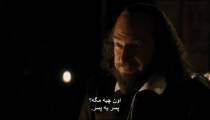 فیلم همه چیز حقیقت دارد با زیرنویس فارسی All Is True 2018
