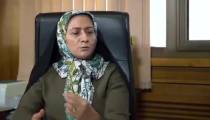 عملکرد دوساله شورای‌اسلامی شهر تهران از نگاه شهربانو امانی