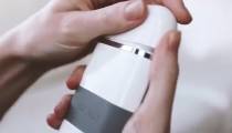 متفاوت ترین شارژر برای محصولات اپل!