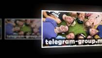معرفی سایت گروه تلگرام : telegram-group.me