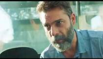 دانلود فیلم متری شیش ونیم