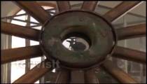 فولاد نطنز | کارگران فولاد نطنز