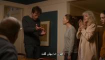 فیلم آنچه آنها داشتند با زیرنویس فارسی What They Had 2018