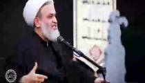 آی مجلس! چه چیزی را از ملت پنهان می‌کنید؟