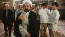 دانلود فیلم مارمولک (1382)