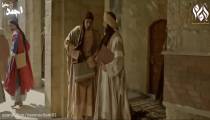 سریال ( امام احمد بن حنبل )قسمت 5