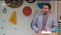 بعد از فضولات پرندگان، حالا نوبت اختلاط سنگ و خاک با گندم نانوایی هاست