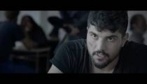 دانلود فیلم ژن خوک