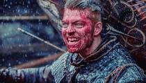 وایکینگ ها 4 - 5 - Vikings