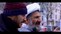 تیزر فیلم پارادایس