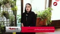 آموزش تصویر سازی 3
