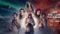 سریال His Dark Materials قسمت 1 با زیرنویس فارسی