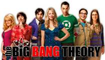 سریال تئوری بیگ بنگ قسمت 1 با دوبله فارسی | The Big Bang Theory