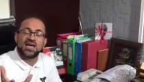 ما چگونه می‌توانیم از تشکیل وایجاد سلول‌های سرطانی جلوگیری بعمل آوریم... به توضیحات جامع جناب آقای دکتر خلیلی در این زمینه گوش فرا دهید وبه آن عمل کنید%