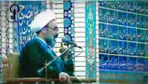آیا میدانید غلومی کیست؟ و حکایت او چیست؟ اگر مایلید با هم قصه شیرین وای غلومی رو از زبان استاد دانشمند می شنویم%