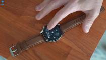 نگاهی به ساعت هوشمند Huawei Watch GT2