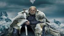 وایکینگ ها 1 - 6 - Vikings