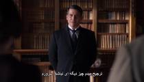 فیلم دانتون ابی با زیرنویس فارسی Downton Abbey 2019