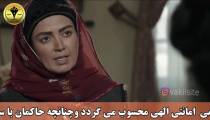 فساد اداری و حکومتی و رانت حکومتی