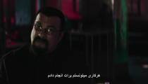 فیلم فراتر از قانون با زیرنویس فارسی Beyond the Law 2019
