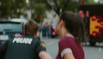 فیلم مرز وظیفه با زیرنویس فارسی Line of Duty 2019