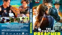 فیلم واعظ مبارز با زیرنویس فارسی The Fighting Preacher 2019