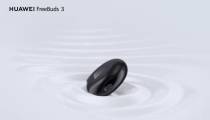 تجربه شنیداری بی‌همتا با سیستم حذف نویز فعال هوآوی FreeBuds 3