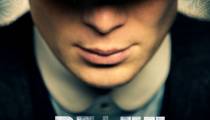 پیکی بلایندرز 28 - Peaky Blinders