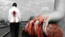 آهنگ بسیار زیبای سلام آخر احسان خواجه امیری