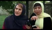 دانلود رایگان فیلم دخترعمو و پسرعمو