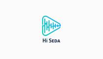 های صدا (Hi Seda)، برترین و بروزترین مرجع موزیک