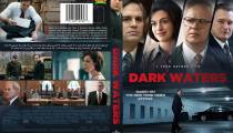 فیلم آب های تیره زیرنویس فارسی Dark Waters 2019