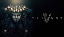 وایکینگ ها 8 - 6 - Vikings