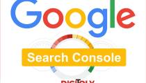 ثبت سایت در سرچ کنسول جدید گوگل