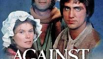 در برابر باد 3 - Against the Wind