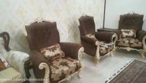 خرید اینترنتی مبل راحتی ارزان