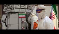 فیلم های ایرانی علمی تخیلی - ژانر علمی تخیلی در سینمای ایران - علی پوراحمد کارگردان متخصص ژانر علمی تخیلی در ایران - بهترین جلوه های ویژه در ایران 2