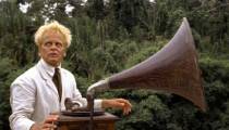 فیتزکارالدو - Fitzcarraldo 1982