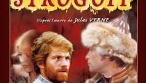 میشل استروگف 7 - Michel Strogoff