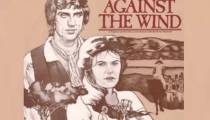 در برابر باد 4 - Against the Wind
