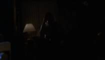 skins 2017 movie