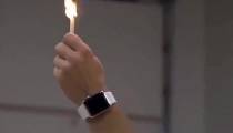 اینجوری گلایدر بازی کنید/ایستگاه پرواز