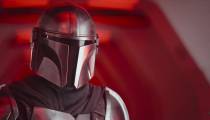 دوبله فارسی سریال ماندالورین (Mandalorian) قسمت 7 فصل 1
